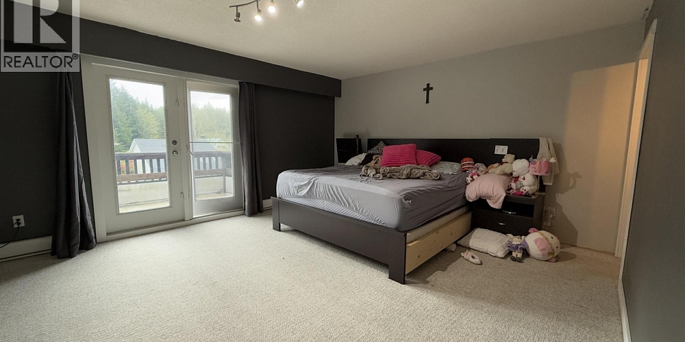 523 PILLSBURY AVENUE Prince Rupert Photo 17 523 PILLSBURY AVENUE Prince Rupert Photo 17